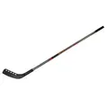 Ishockeykølle Nijdam® junior 135 cm