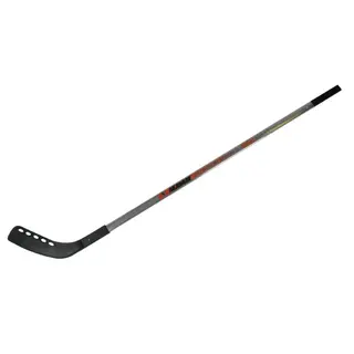 Ishockeyk&#248;lle Nijdam&#174; junior 135 cm