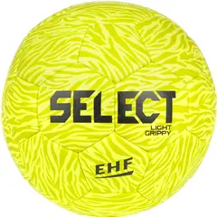 Håndball Select Light Grippy v26 Str 0 | G10-12 | J10-12