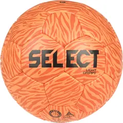 Håndball Select Light Grippy v26 Str 00 | G8-9 | J8-9
