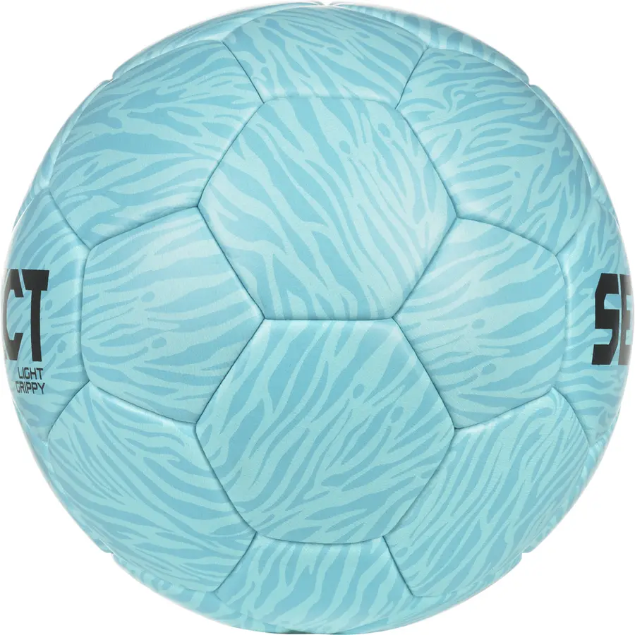 Håndball Select Light Grippy v26 Str 1 | G13-14 | J13-14 