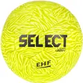 Håndball Select Light Grippy v26 EHF Godkjent | Treningsball til barn