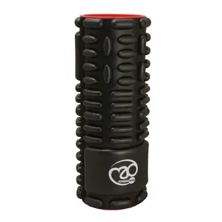 Triggerpunkt Foam Roller Skumrulle | 12 x 30 cm