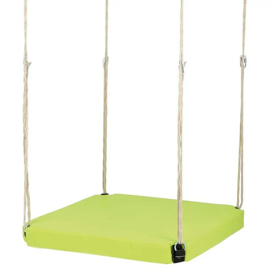 Plattformhuske Movivit 82x82 cm 