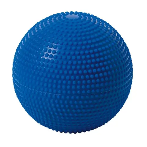 Klemmeball Togu Touch Blå | 16 cm