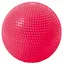 Klemmeball Togu Touch Rød | 16 cm 