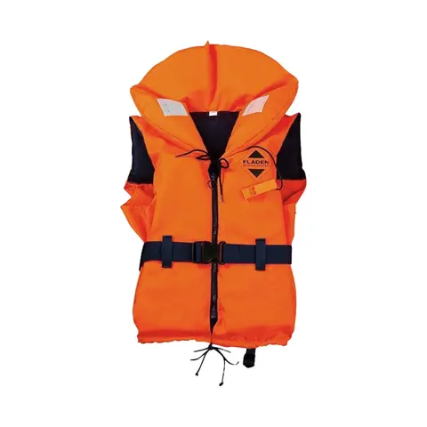 Redningsvest Flytevest