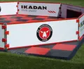 Tilbeh&#248;r til Pannabaner - logo Finansier din Pannabane med reklame!
