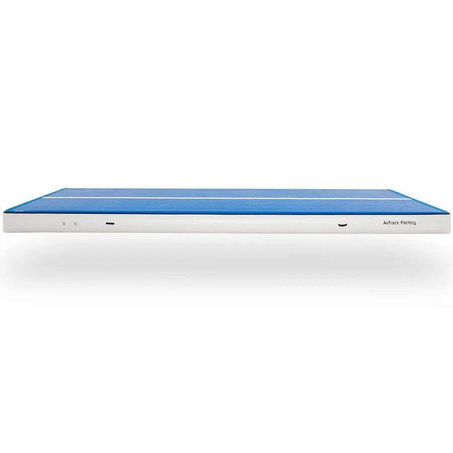 AirTrack | AirTrack P3 600x200x30 cm 