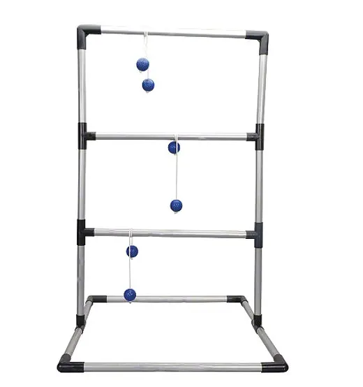 SportFit Stigegolf Spill for 2 eller flere deltagere 