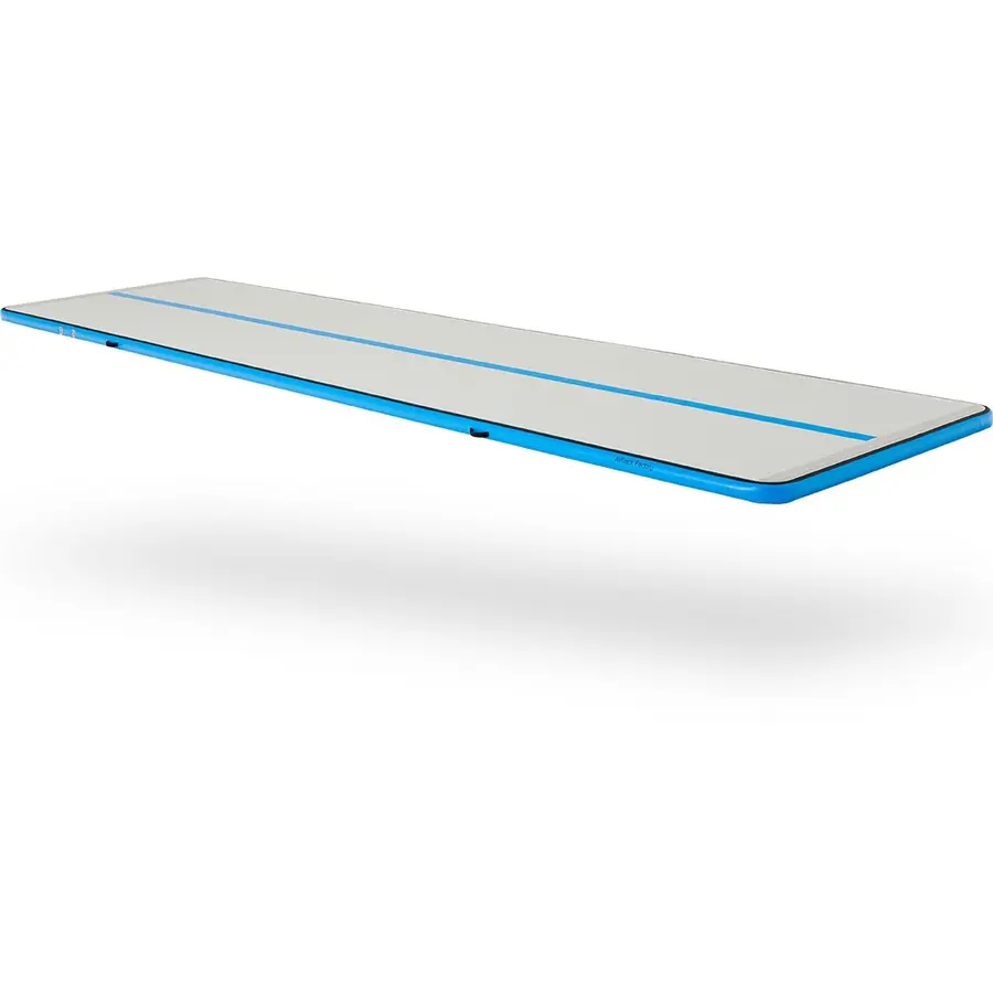 AirTrack | AirFloor 600x200x10 cm 