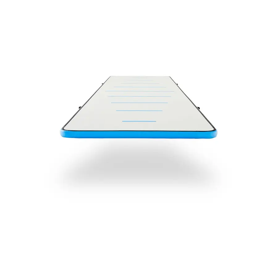 AirTrack | AirFloor 400x200x10 cm 