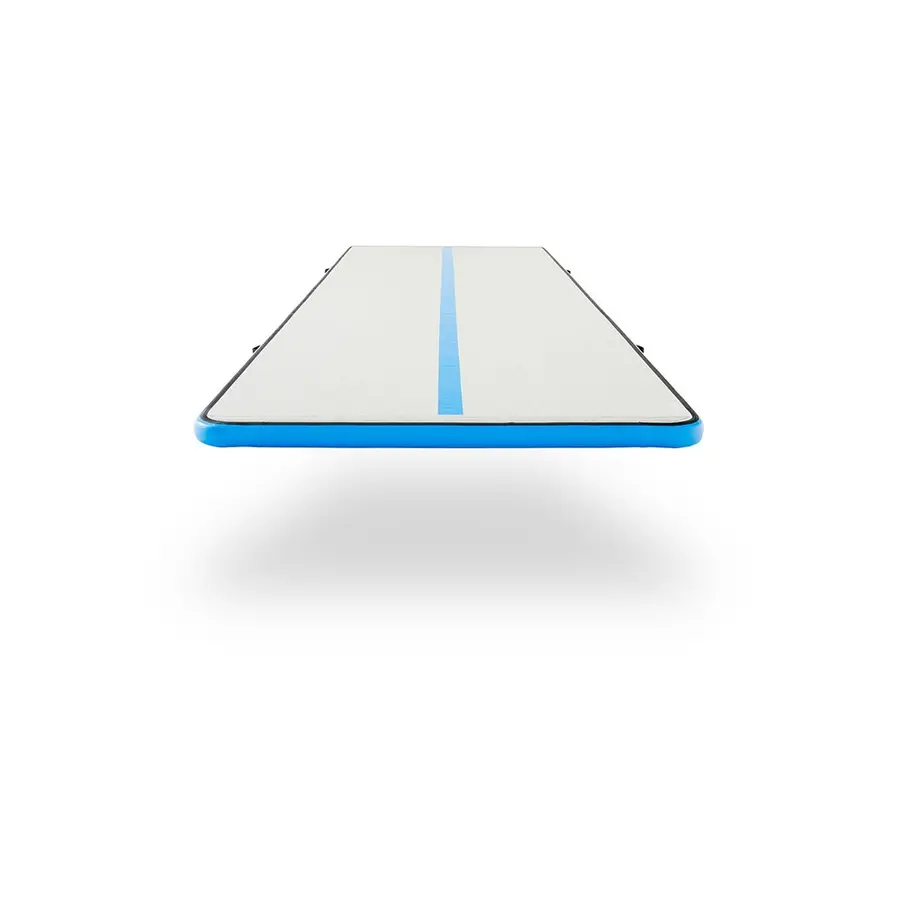 AirTrack | AirFloor 400x200x10 cm 