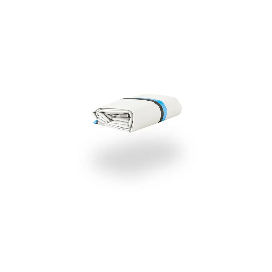 AirTrack | AirFloor 400x200x10 cm 
