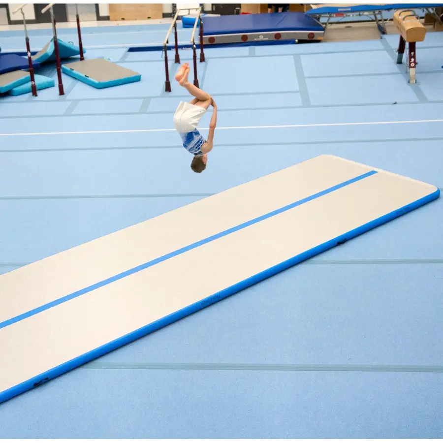 AirTrack | AirFloor 400x200x10 cm 