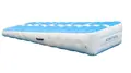 AirTrack | AirIncline AirTrack ramp | 200x100x40-10 cm