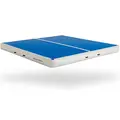 AirTrack | AirTrick 400 x 400 x 30 cm