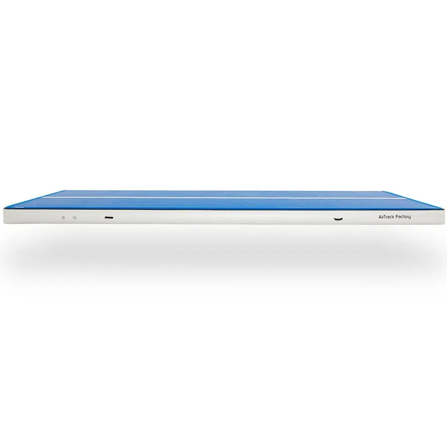 AirTrack | AirTrack P2 1200x200x20 cm 