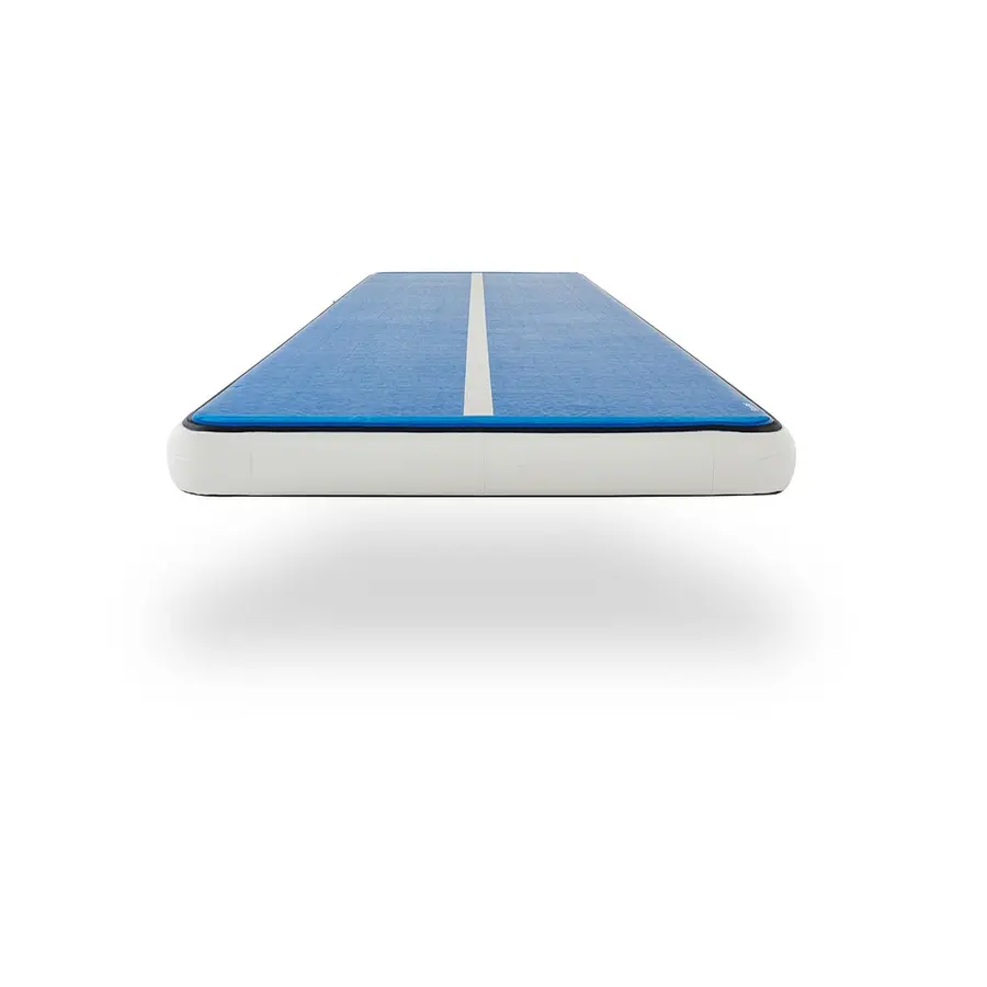 AirTrack | AirTrack P2 1200x200x20 cm 