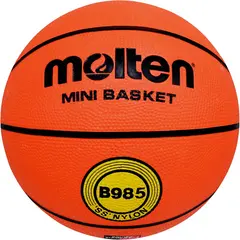 Basketball Molten B985 | 5 Utend&#248;rs treningsball