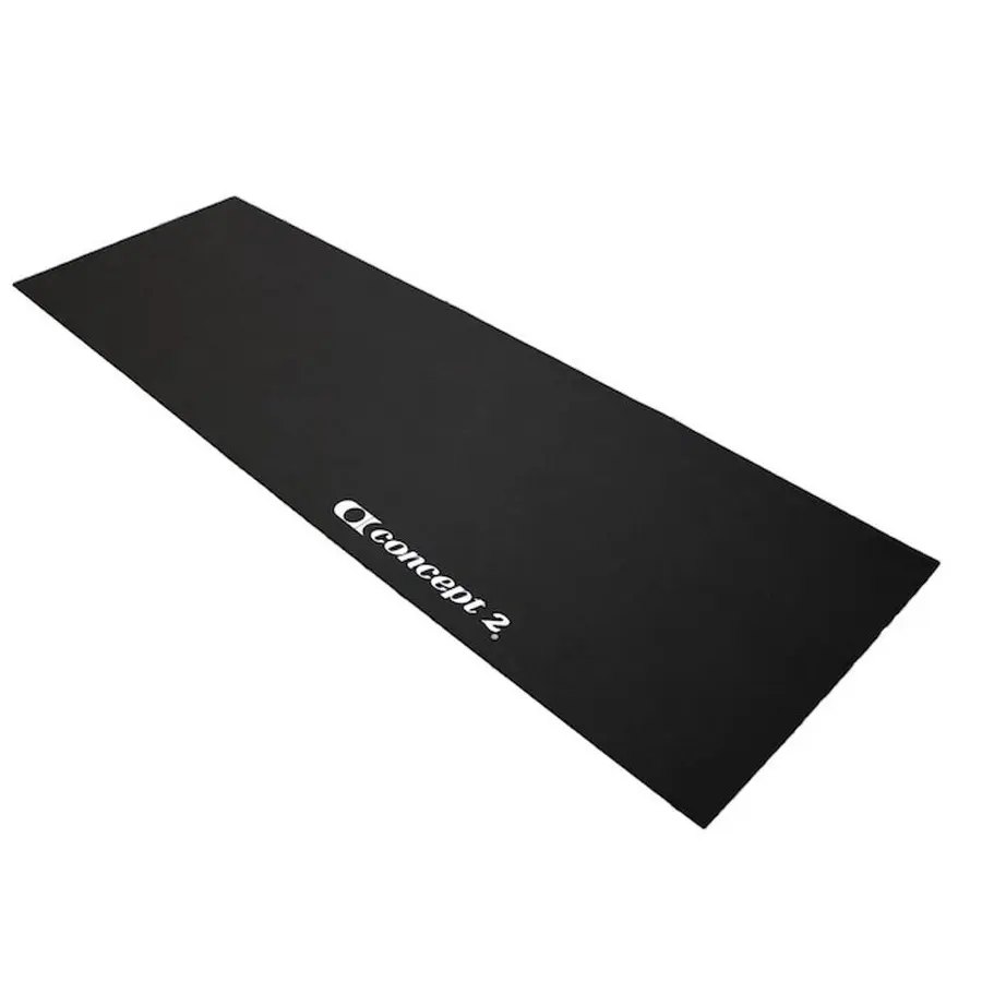 Underlag til Concept2 romaskin Skliunderlag til romaskin 