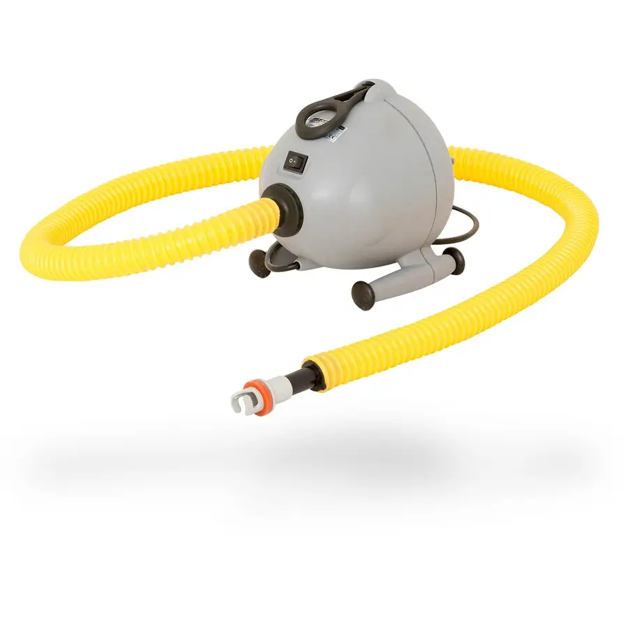 AirTrack | AirTrack Spark 500 x 140 x 20 cm 