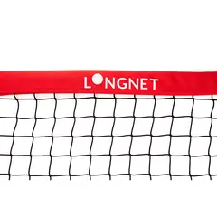 Volleyballnett LongNet pakke 20 meter