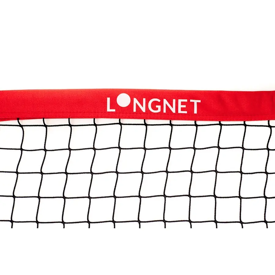 Volleyballnett LongNet pakke 18 meter 