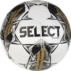 Fotball Select Super FIFA Quality Pro