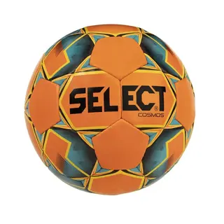 Fotball Select Cosmos Grus 4 Treningsball | Grus og vinterfotball