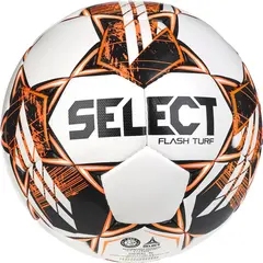 Fotball Select Flash Turf 4 Trening | Kunstgress | Vinterfotball