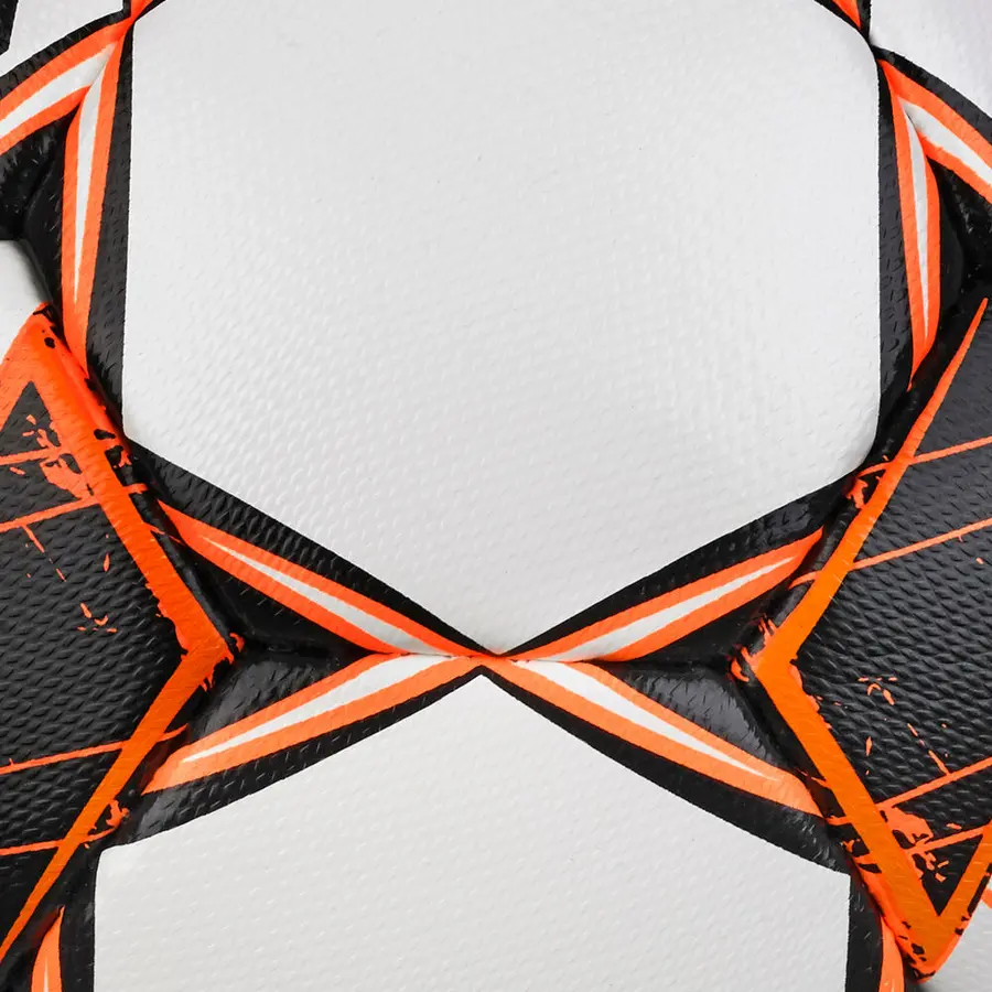 Fotball Select Flash Turf 4 Trening | Kunstgress | Vinterfotball 