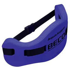 Vannjoggingsbelte Beco Runner 50-100 kg | Vannjogging og vannaerobic