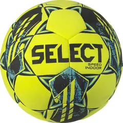 Fotball Select Speed Indoor V23 5 Matchball | Innefotball
