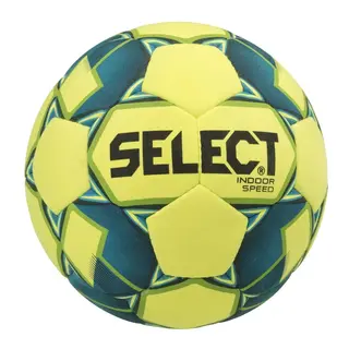 Fotball Select Speed Indoor Matchball | Innefotball