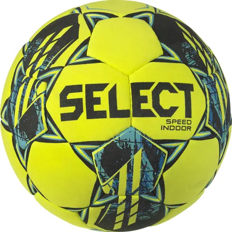 Fotball Select Speed Indoor V23 Filtfotball | Innefotball
