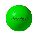 Dragonskin skumball 16 cm | Grønn 16 cm softball til lek & kanonball