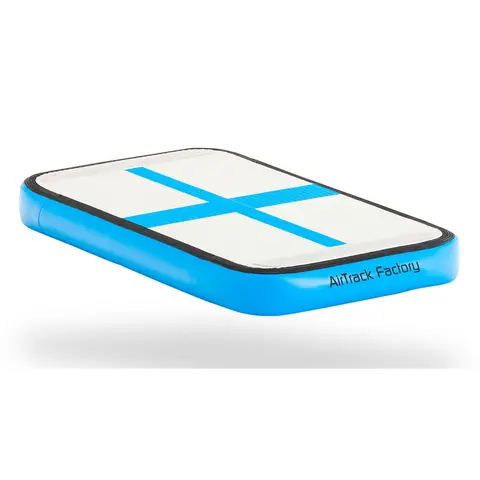 AirTrack | AirBoard Springbrett av luft