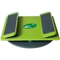 Balansebrett MFT Sport-disc 50 cm | Balansere, vippe og rotere