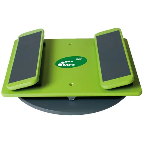 Balansebrett MFT Sport-disc 50 cm | Balansere, vippe og rotere