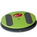 Balansebrett MFT Fit Disc 40 cm | Balansere og vippe