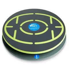 Balansebrett MFT Challenge-Disc Bluetooth | Koordinasjonstrening