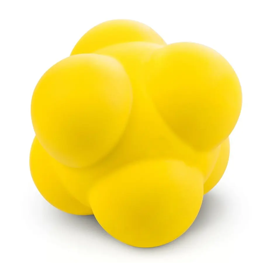 Moroball 24 cm Jumbo 