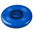 Frisbee FD 125 gram Blå Til lek, moro og konkurranse