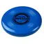 Frisbee FD 125 gram Blå Til lek, moro og konkurranse 