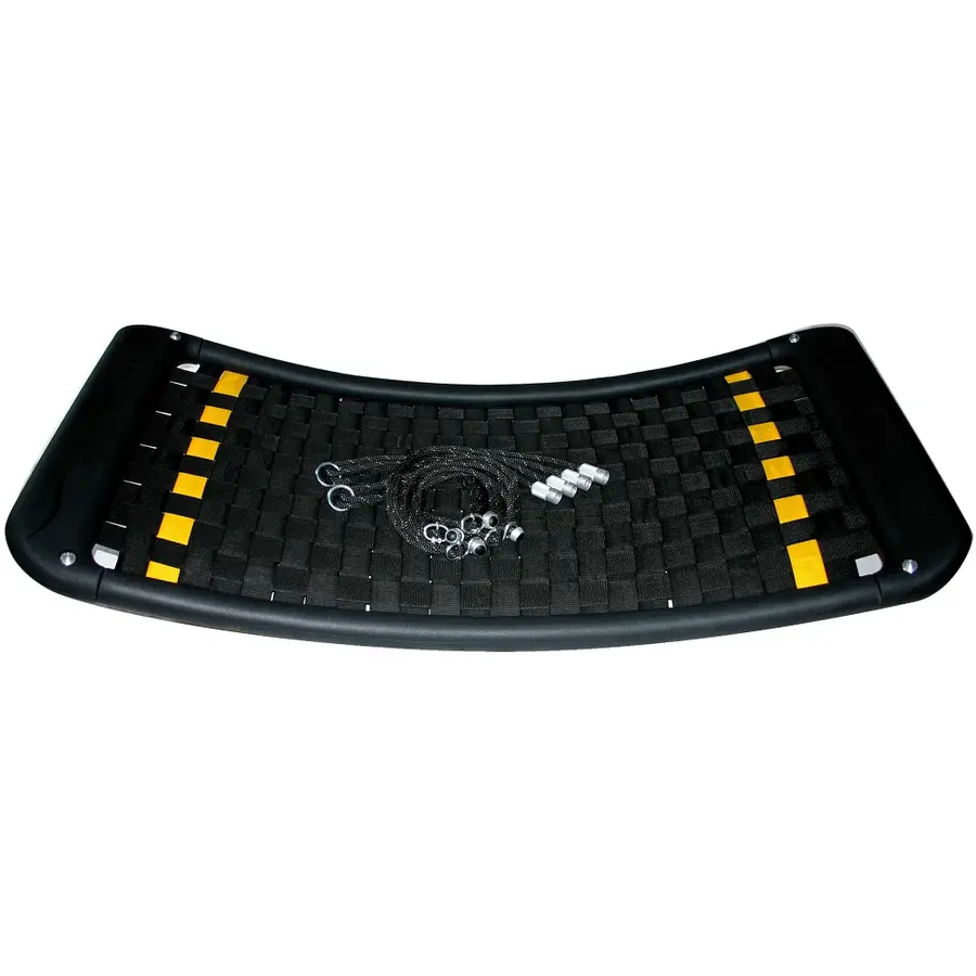 Plattformhuske Terapi Plus XL 166x76 cm 