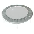 Polstring Trimilin Kanttrekk &#248; 102 cm