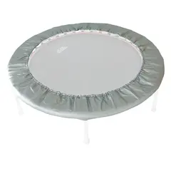 Polstring Trimilin Kanttrekk &#248; 102 cm