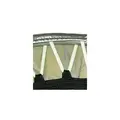 Reservestrikk Trimilin Swing &#248; 120 cm | 7,8 meter
