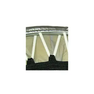 Reservestrikk Trimilin Swing &#248; 120 cm | 7,8 meter